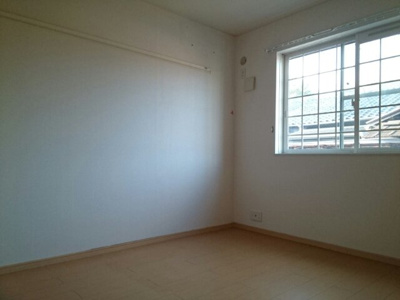 【内装】 | グランフィオーレ