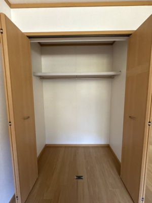 【収納】 | ノイＢ