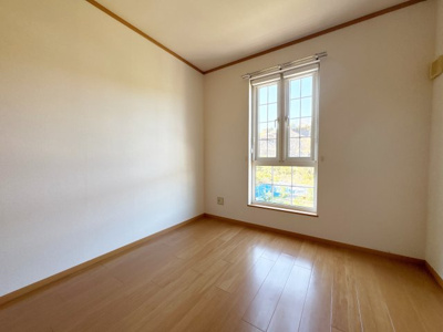 【子供部屋】 | ノイＢ