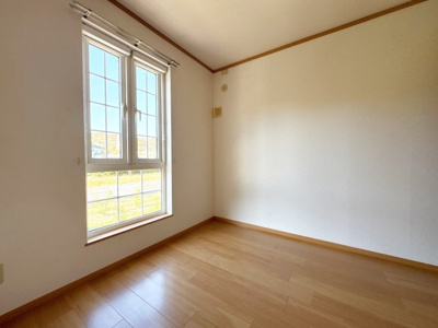 【子供部屋】 | ノイＢ