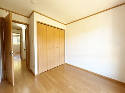 【子供部屋】 | ノイＢ