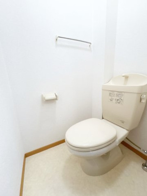 【トイレ】 | ノイＢ