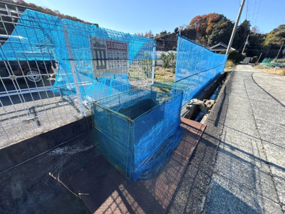 【その他共用部分】 | ノイＢ