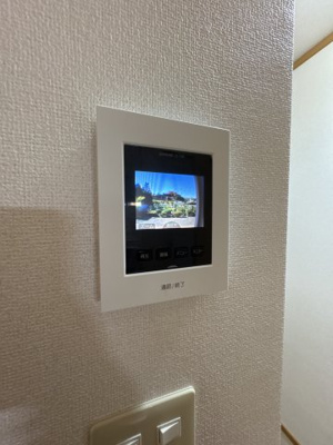 【セキュリティ】 | ノイＢ