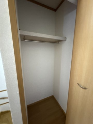 【収納】 | ノイＢ