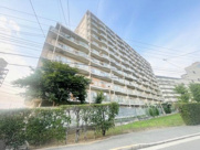 ハイム関目の画像