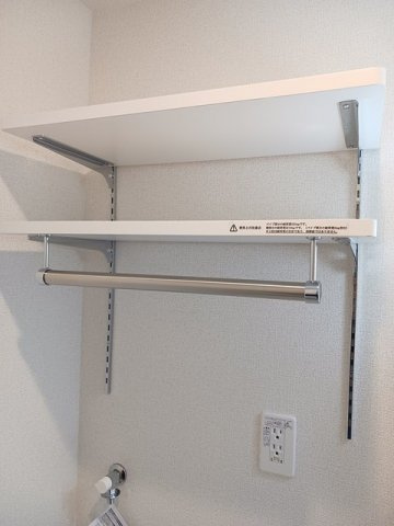 カーサ　コモダのその他