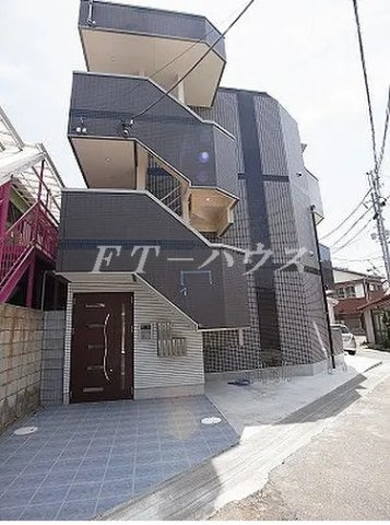 グレーシャルマンのその他