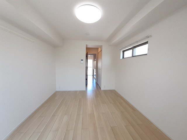 ソレイユ　Ｂのその他