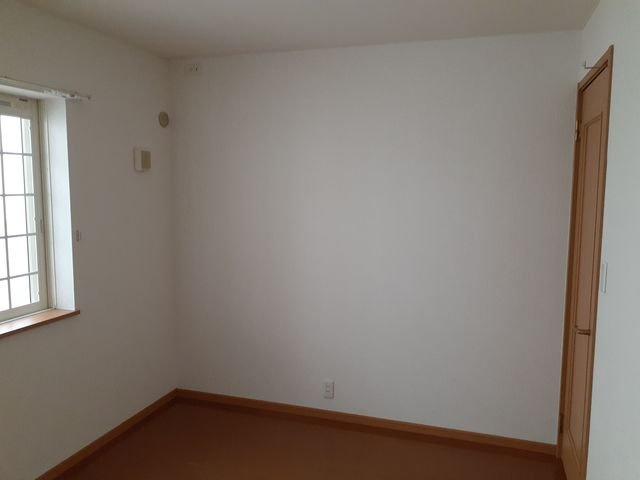 プレシャスコートＫ西浜の内装