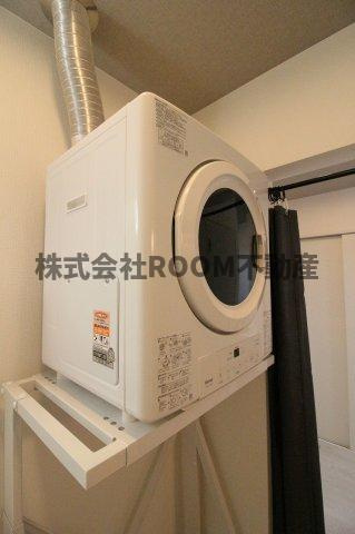 lieto吉尾のロビー