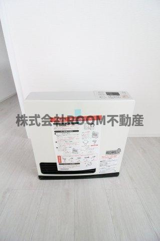 lieto吉尾の外観