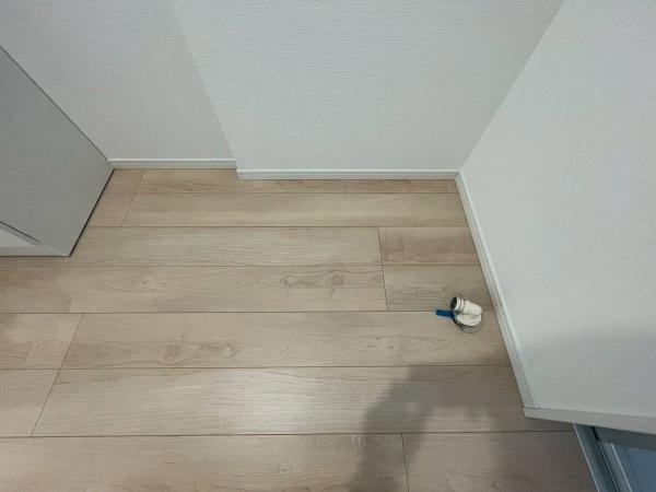 紀の川市下井阪第3-4号棟　新築戸建のその他