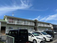 コーポＫ・Ｋの画像