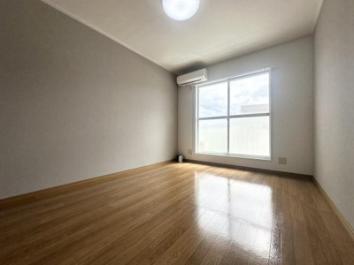 【内装】 | コーポＫ・Ｋ