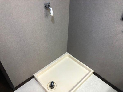 【設備】 | ホワイトパレス