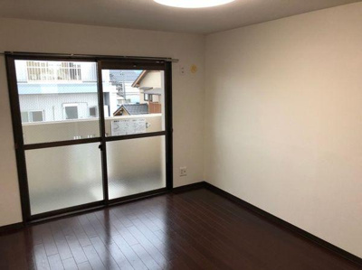 【居間・リビング】 | ホワイトパレス