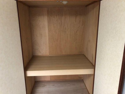 【収納】 | ホワイトパレス