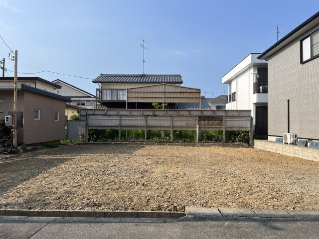 津市垂水仲介土地