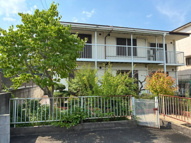 川西市鼓が滝３丁目　古家付き土地の画像