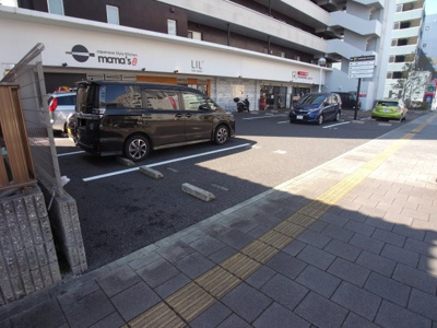 【周辺】 | ヤシマ半田駅前ビル