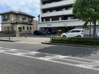 【周辺】 | ヤシマ半田駅前ビル