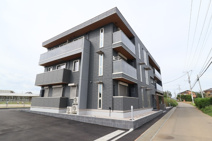 E’clat(エクラ)の画像