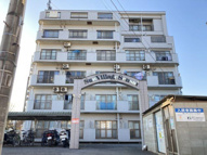 第一サンビレッジ泉水の画像