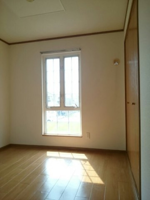 【内装】 | ステージアはまなす