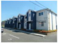 グランドアマレーロクバンカン