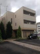 シャトーラフィネの画像