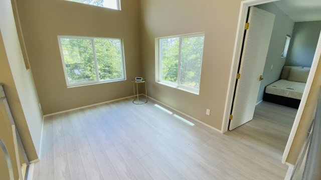 【動画付き】千ヶ滝別荘地 あさまテラス ガレージ付き中古戸建のその他