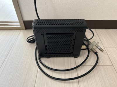 【設備】 | カーサーアスール | 室内設備