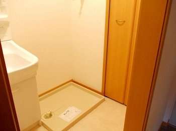 【その他】 | プリムローズ