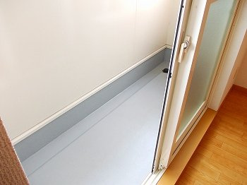 【その他】 | プリムローズ