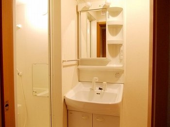 【その他】 | プリムローズ