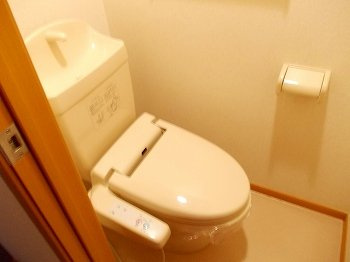 【その他】 | プリムローズ