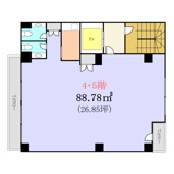 長嶋ビルの画像