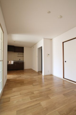 【居間・リビング】 | ネオグレイス