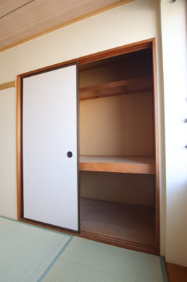 【収納】 | ネオグレイス