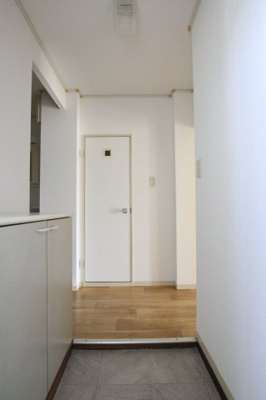 【玄関】 | ネオグレイス