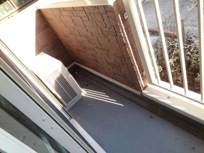 【その他】 | グランフィオーレ