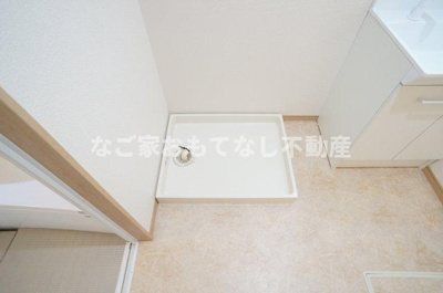 【設備】 | 山木2-145KODATEXⅥ | ※同タイプ写真