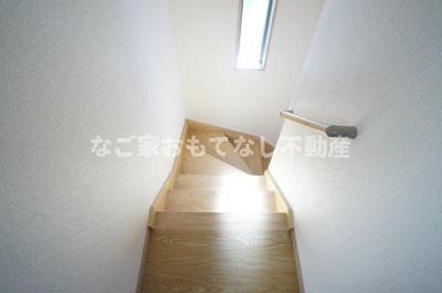 【その他】 | 山木2-145KODATEXⅥ | ※同タイプ写真