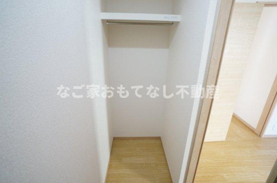 【その他】 | 山木2-145KODATEXⅥ | ※同タイプ写真