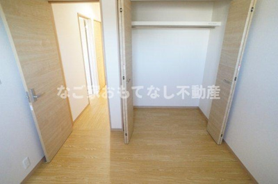 【その他】 | 山木2-145KODATEXⅥ | ※同タイプ写真