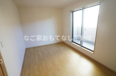 【その他】 | 山木2-145KODATEXⅥ | ※同タイプ写真