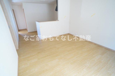 【その他】 | 山木2-145KODATEXⅥ | ※同タイプ写真