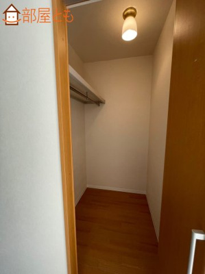 【収納】 | ジュネス八ツ面