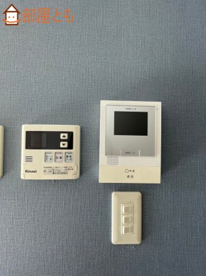 【セキュリティ】 | ジュネス八ツ面